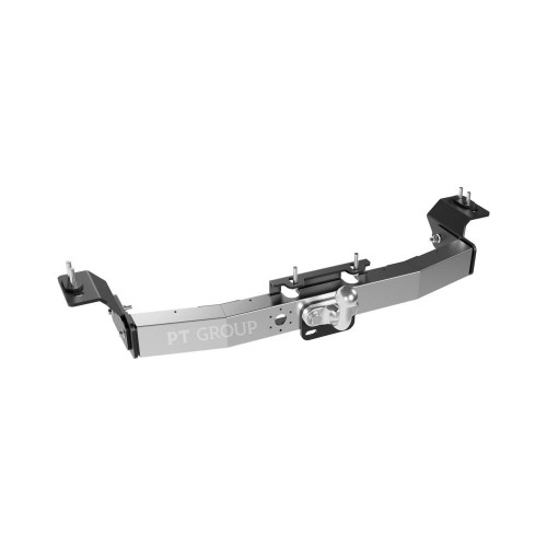 Фаркоп ПТ Групп на LEXUS GX 460 Арт. TPR-02-991024.00