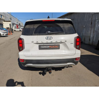 Фаркоп PT GROUP для Hyundai Palisade 2020- Арт. HPL-20-991122.00