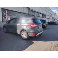 Фаркоп PT GROUP для FORD Kuga 2012-2019 Арт. FKG-12-991122.00