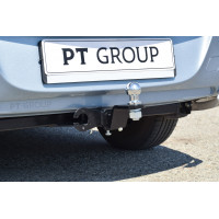 Фаркоп PT Group на CHEVROLET Cobalt 2013- Арт. CHC-19-991122.00