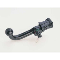 Фаркоп BALTEX на HYUNDAI Santa Fe 2006–2012  Арт. 10.1970.32 (быстросъемный)