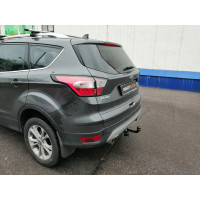 Фаркоп Трейлер на FORD Escape 2012-2019  Арт. 6041