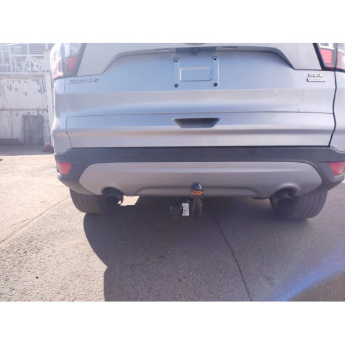 Фаркоп BOSAL (ORIS) на FORD Escape 2012–2019  Арт. 3976-A