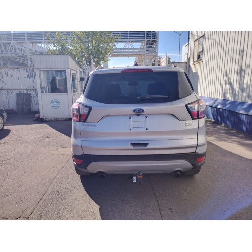 Фаркоп BOSAL (ORIS) на FORD Escape 2012–2019  Арт. 3976-A