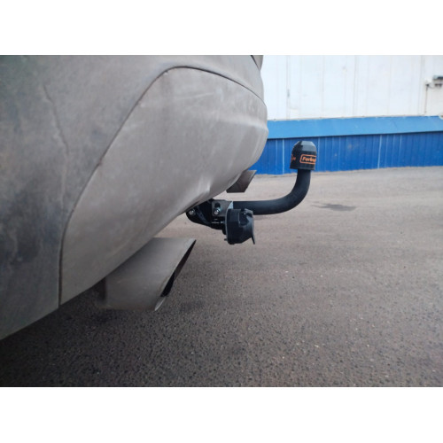Фаркоп Avtos на FORD Kuga 2013-2019 Арт.FD 31