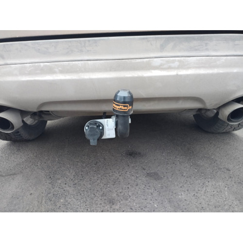 Фаркоп Avtos на FORD Kuga 2013-2019 Арт.FD 31
