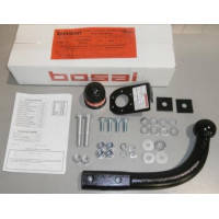 Фаркоп BOSAL (ORIS) на OPEL Zafira 2012–  Арт. 1182-A 