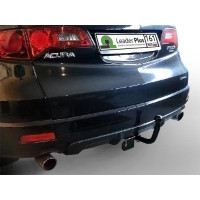 Фаркоп Лидер Плюс на ACURA RDX 2006–2009  Арт. A202-A 