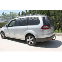 Фаркоп ARAGON на FORD Galaxy 2006–2015  Арт. E2019AV 