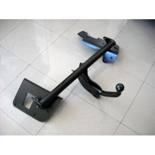Фаркоп BALTEX на HYUNDAI Tucson 2004–2010  Арт. Z-03 