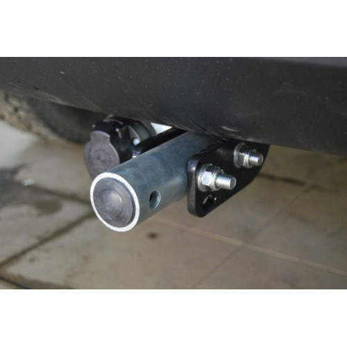 Фаркоп TAVIALS на KIA Ceed 2012–  Арт. K120-BA 